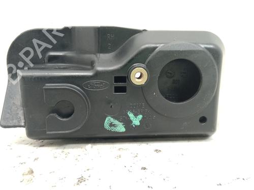 Rear right interior door handle FORD MONDEO III Saloon (B4Y) 2.0 16V TDDi / TDCi | BP27560129I16 