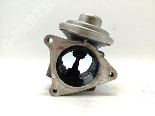 Egr AUDI A3 Sportback (8PA) 1.9 TDI | BP29370484M69 