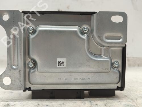 ECU airbags RENAULT TALISMAN Grandtour (KP_)  | BP21792730M53 