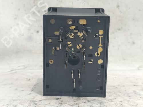 Headlight switch OPEL ZAFIRA A MPV (T98) 2.0 DTI 16V (F75) | BP25122877I24 