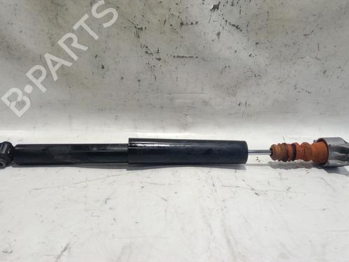 Venstre bagtil støddæmper MAZDA 5 (CR) 2.0 CD (CR19) (143 hp) 31713968