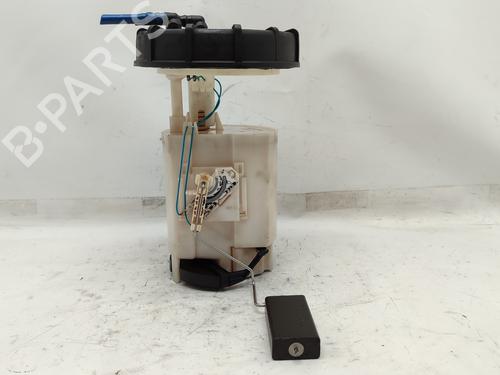Used Fuel pump SEAT TOLEDO II (1M2) [1998-2006]  21058512