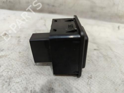 Mirror switch ROVER 45 I Saloon (RT) 2.0 iDT | BP27883614I25 