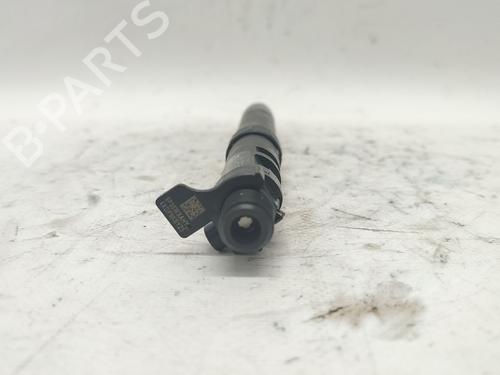 Injector FORD KUGA I 2.0 TDCi | BP30115346M100