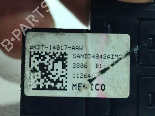 Switch FORD TRANSIT CUSTOM V362 Van (FY, FZ)  | BP33120800I30  - Image 6