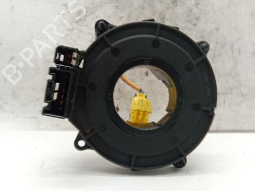 Squib airbag ROVER 25 I Hatchback (RF) 2.0 iDT | BP25037359C102 