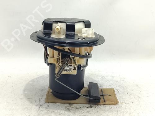 Used Fuel pump Fuel pump 38775451 38775451
