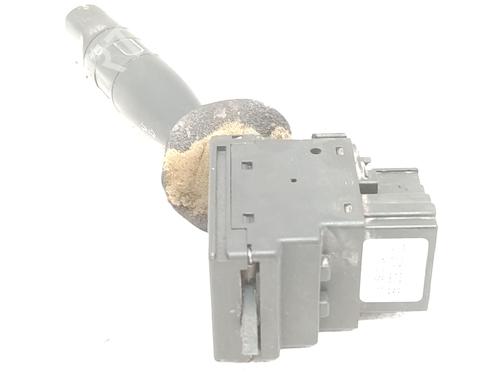 Steering column stalk AIXAM A.721 0.4 D | BP28031999I23 
