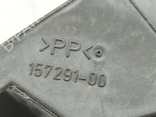 Left front fog light MERCEDES-BENZ E-CLASS T-Model (S211) E 270 T CDI (211.216) | BP32450529C30 