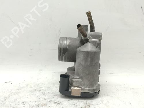 Throttle body SEAT IBIZA II (6K1) 1.4 i | BP30087691M82 