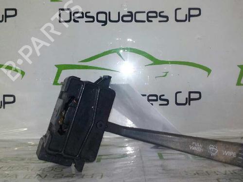 Used Steering column stalk NISSAN MICRA II (K11) 1.0 i 16V (54 hp) 7131057