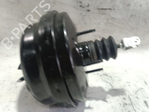 Servo brake CHEVROLET LACETTI (J200) 2.0 D | BP32482966M42