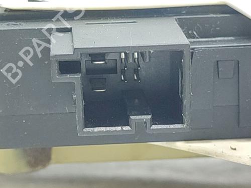 Rear right window mechanism AUDI A6 C6 (4F2) 2.0 TDI | BP32195210C25