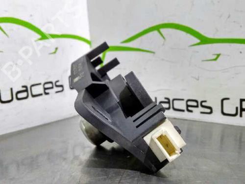 Trunk håndtak OPEL VECTRA C (Z02) 2.2 DTI 16V (F69) | BP7137707C132 