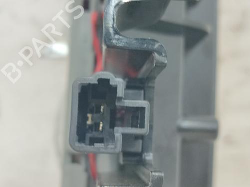 Bremselys KIA RIO I Hatchback (DC)  | BP19266356L11 