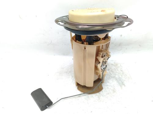 Used Fuel pump PEUGEOT 406 (8B) 1.8 16V (110 hp) 28095362