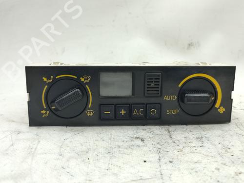 BP30161919I5 main image