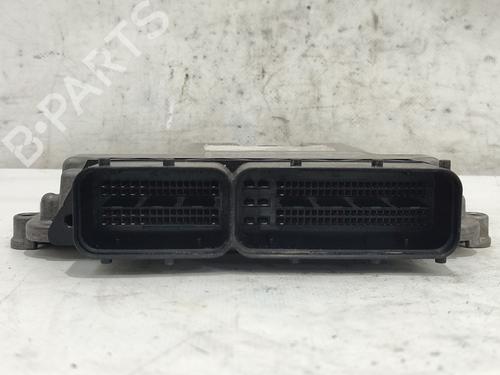 Engine control unit (ECU) ALFA ROMEO 159 (939_) 1.9 JTDM 16V (939AXC1B, 939AXC12) | BP28213958M57 