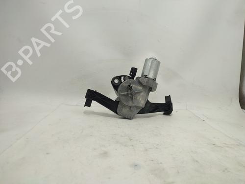 Viskermotor bagrude Viskermotor bagrude 39476139 39476139