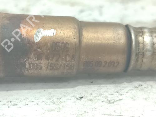 Elektronisk sensor FORD FOCUS I (DAW, DBW) 1.6 16V | BP27195753M84 