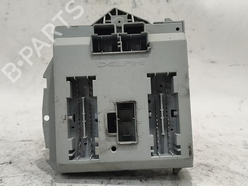 Fuse box FIAT PUNTO (188_) 1.2 60 (188.030, .050, .130, .150, .230, .250) | BP17483448E1 