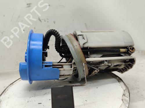 Fuel pump AUDI A3 (8L1)  | BP21772439M76 