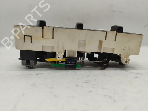 Climate control CITROËN ZX (N2) 1.9 D | BP25792284I5 
