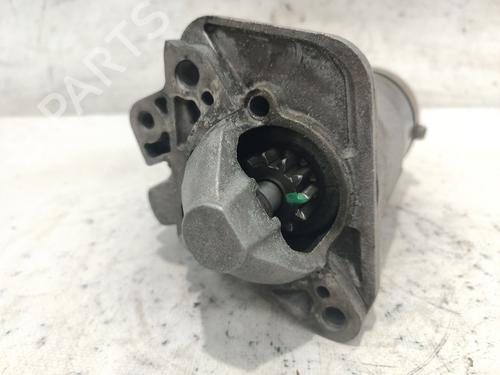 Starter RENAULT MEGANE II (BM0/1_, CM0/1_) 1.5 dCi (BM1E, CM1E) | BP26674271M8 