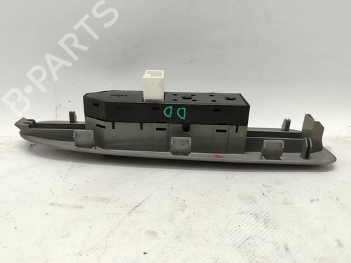 Right front window switch KIA MAGENTIS II (MG) 2.0 CRDi | BP32783562I26  - Image 7
