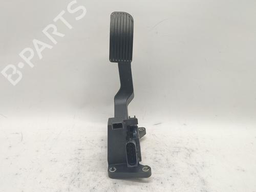 Used Pedal Pedal MERCEDES-BENZ VITO Van (W638) 110 CDI 2.2 (638.094) (102 hp) 36453496 36453496