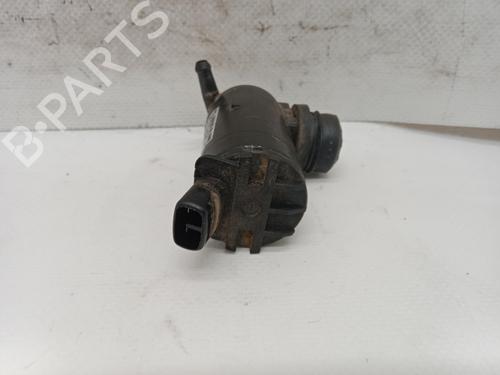 Used Washer pump KIA JOICE (MTE1P) 2.0 (139 hp) 25495673