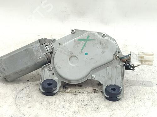 Used Rear wiper motor Rear wiper motor 38703673 38703673