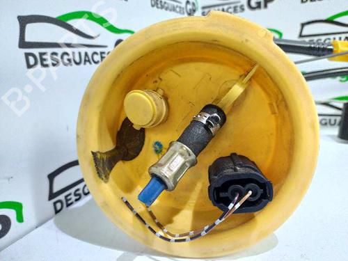 Fuel pump BMW 3 (E46) 320 d | BP7150361M76 