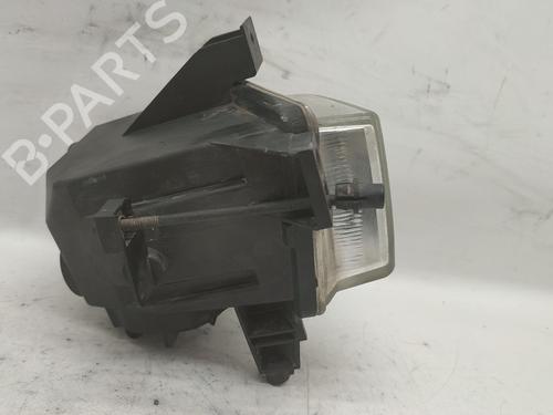 Right front fog light OPEL VECTRA C (Z02) 2.2 DTI 16V (F69) | BP26906879C31 