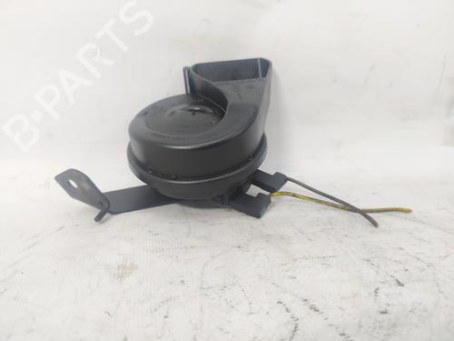 Horn MERCEDES-BENZ S-CLASS (W221, V221) S 320 CDI (221.022, 221.122) | BP14324814E13 