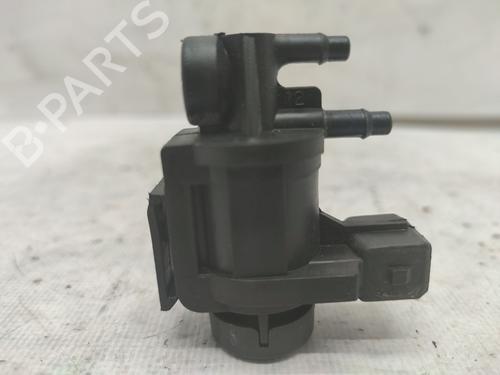 Used Electronic sensor FORD ESCORT V Saloon (AFL) 1.6 i 16V (88 hp) 24700919