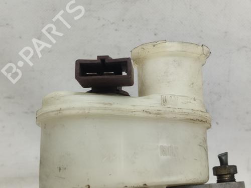 Brake master cylinder NISSAN ALMERA II Hatchback (N16)  | BP19680223M77 