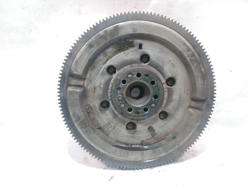 Andre RENAULT MEGANE II (BM0/1_, CM0/1_) [2001-2012]  25805242