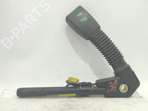 Used Front right belt tensioner LAND ROVER FREELANDER I (L314) [1998-2006]  32760260