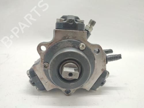 Used Injection pump Injection pump KIA CARENS I MPV (FC, FJ) 2.0 CRDi (113 hp) 34371274 34371274