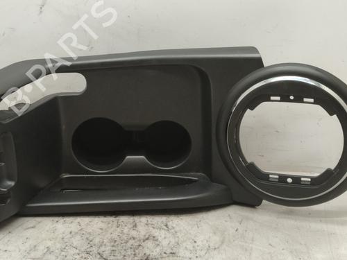 Armrest / Center console KIA SPORTAGE III (SL) 1.7 CRDi | BP17725148I20 