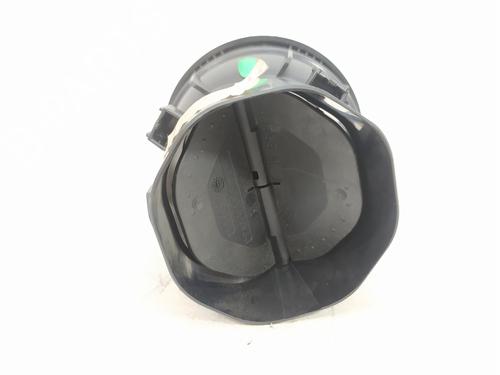 Air vent MERCEDES-BENZ CLA Coupe (C117)  | BP11660868I21 