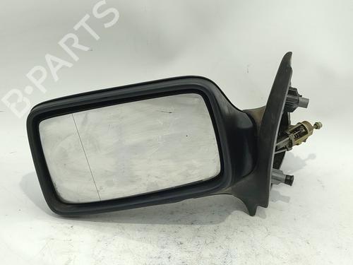 Used Left mirror Left mirror 30052950 30052950