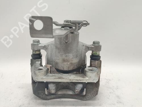Right rear brake caliper HYUNDAI i30 (PDE, PD, PDEN) 1.6 CRDi | BP36356093M106 - Image 2