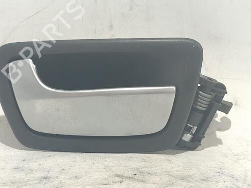 Used Front right interior door handle Front right interior door handle LANCIA PHEDRA (179_) 2.2 JTD (179AXC1A) (128 hp) 34523198 34523198