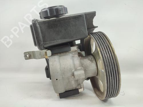 Used Steering pump CITROËN XSARA PICASSO (N68) 1.8 16V (115 hp) 14934650