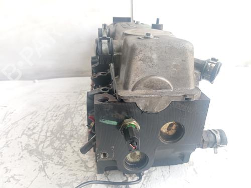 Cylinder head FORD FOCUS I (DAW, DBW)  | BP13448905M5 