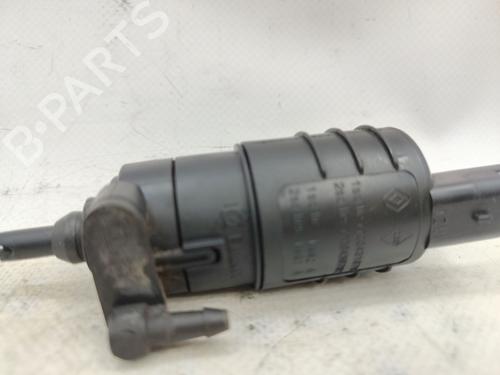 Washer pump RENAULT KANGOO Express (FC0/1_) D 65 1.9 (FC0E, FC02, FC0J, FC0N) | BP30087625E24 