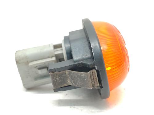 Repetiteur clignotant avant droit HYUNDAI ACCENT II Saloon (LC) 1.3 | BP30053516I19 