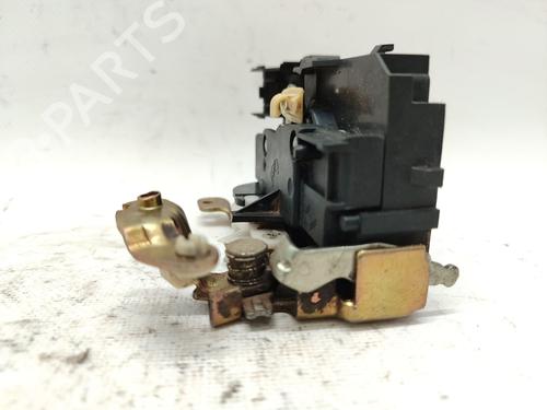 Rear right lock RENAULT CLIO I (B/C57_, 5/357_) 1.2 (5/357Y, 5/357K) | BP30149947C99 